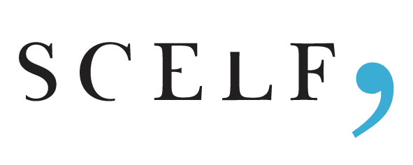 logo scelf