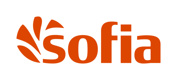 SOFIA_logo-orange-1536×693