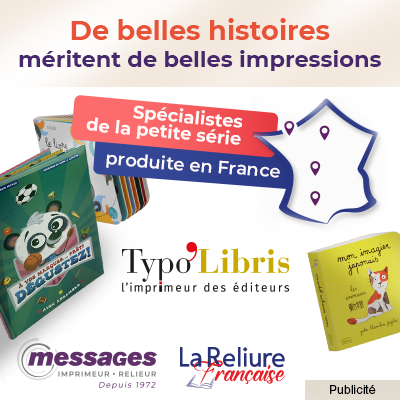 Typolibris-Banniere-400×400