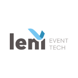 Leni