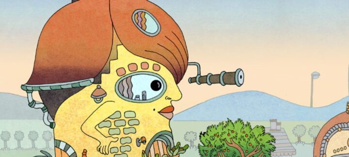 couv l&rsquo;art de l&rsquo;autre expo