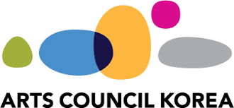 ARTS COUNCIL KOREA