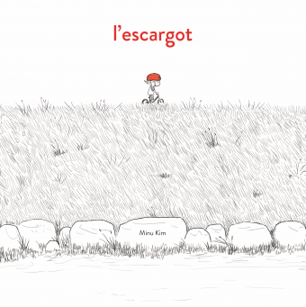 L&rsquo;escargot
