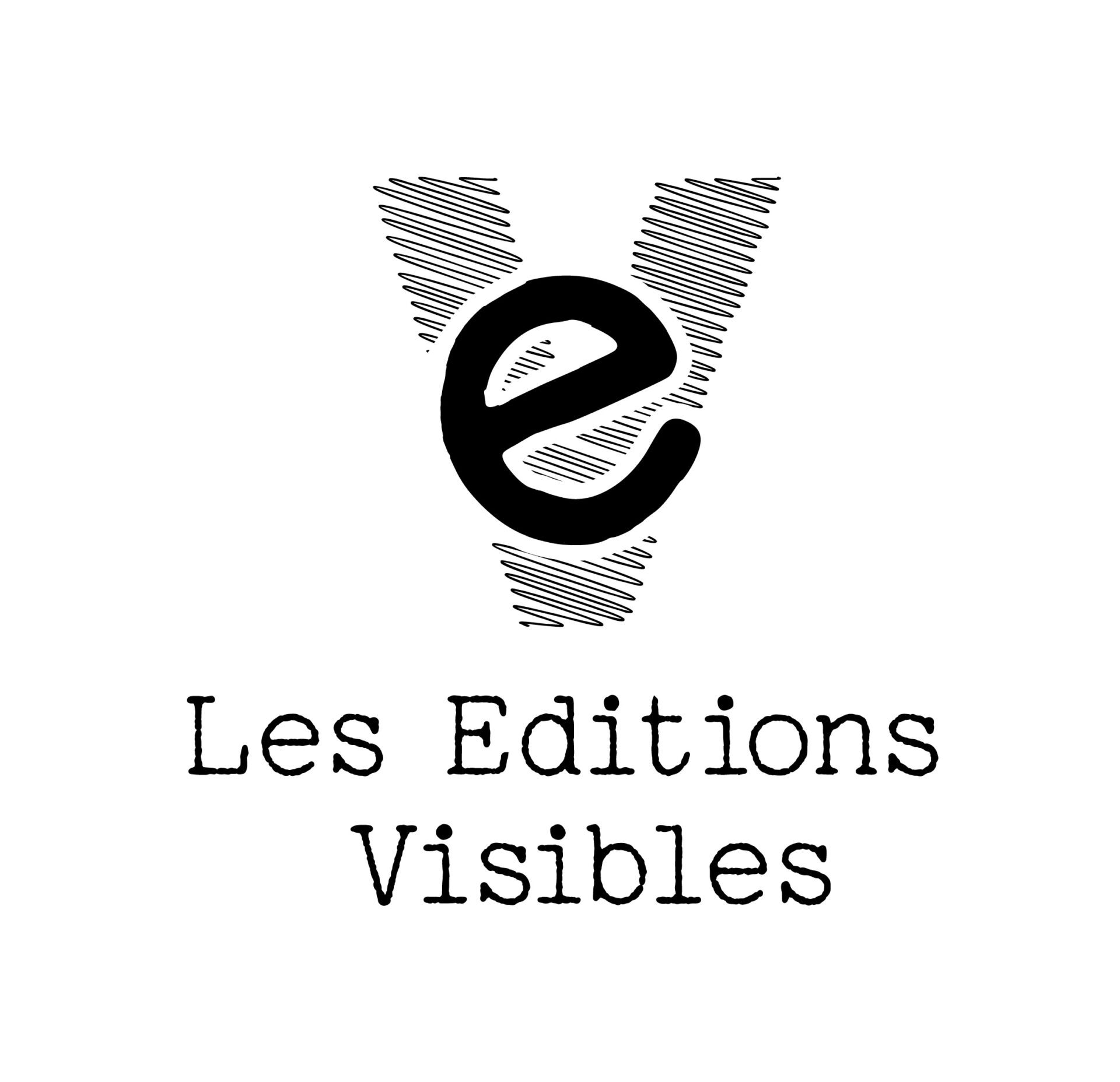les-editions-visibles_logo-print-noir