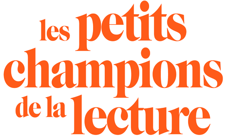 les-petits-champions-de-la-lecture