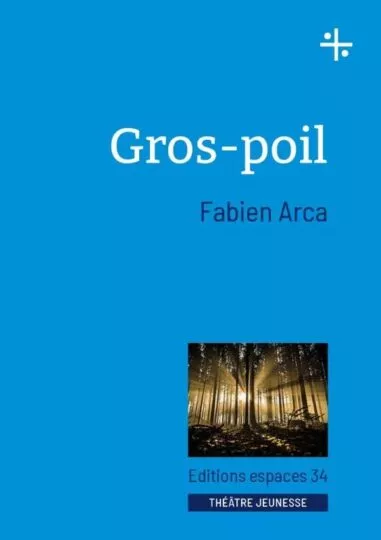 Gros-poil