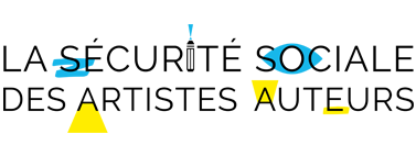logo sécurité sociale