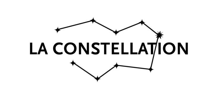 270bde_290e67a9604f4569bef1773a3d9a7887~mv2