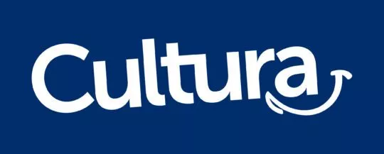 Cultura