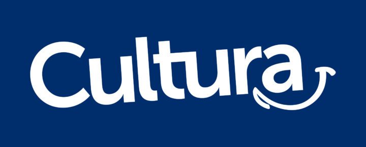 CULTURA-LOGO-CMJN