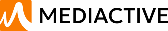 MÉDIACTIVE EVENTS SOLUTION