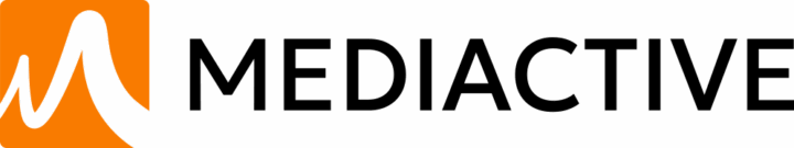 Logo_Mediactive_horizontal_primary_positive