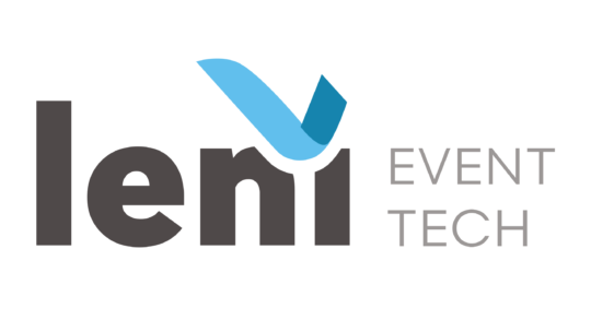 LENI
