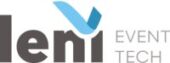 logo-leni(1)