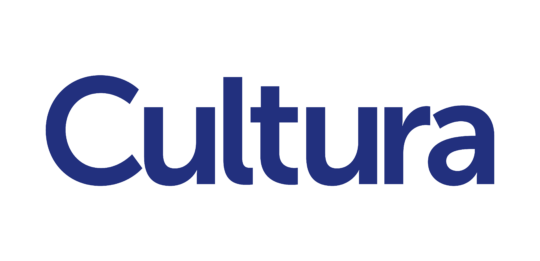 Cultura