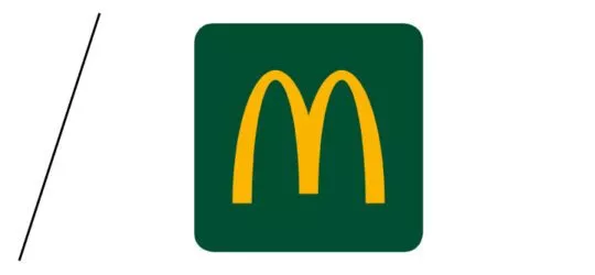 MCDO