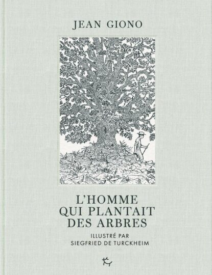 L&rsquo;homme qui plantait des arbres2