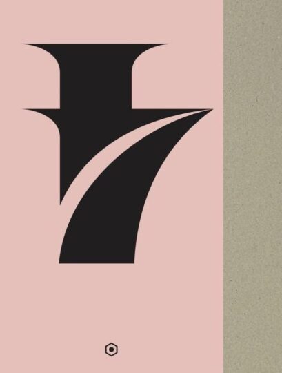 4. Sens dessus dessous