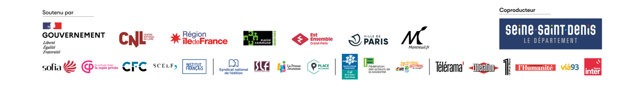 41e édition du salon : promesse tenue !