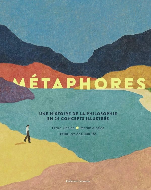 Métaphores
