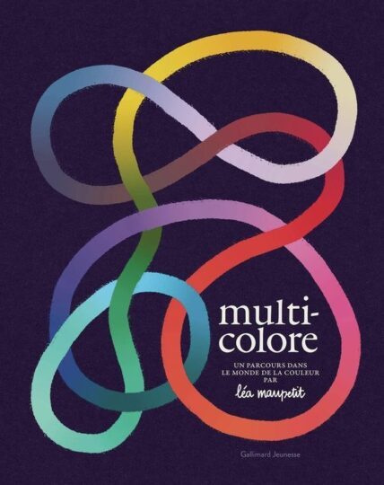Multicolore