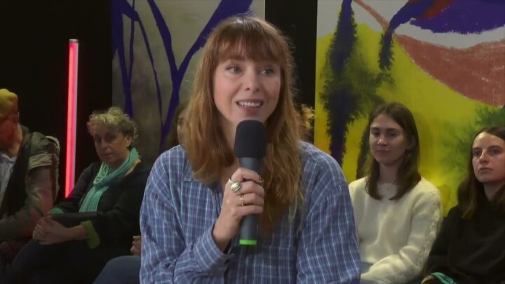 Le Social Club | Dépoussiérer les classiques !