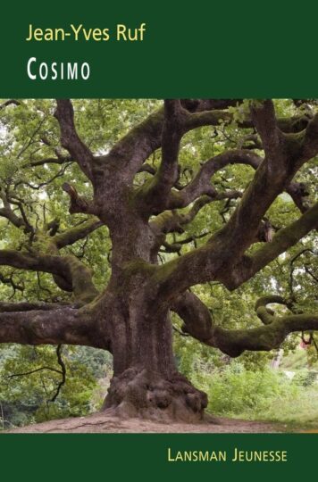 Cosimo