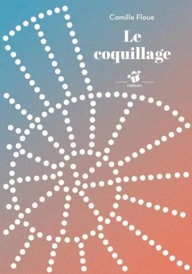 Le coquillage