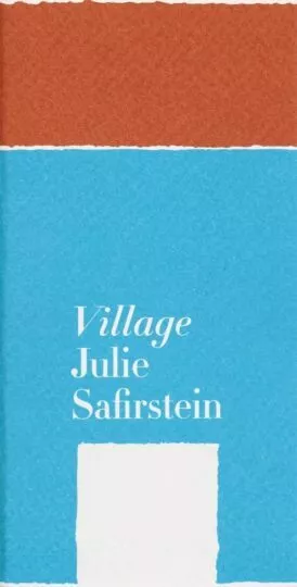 Village