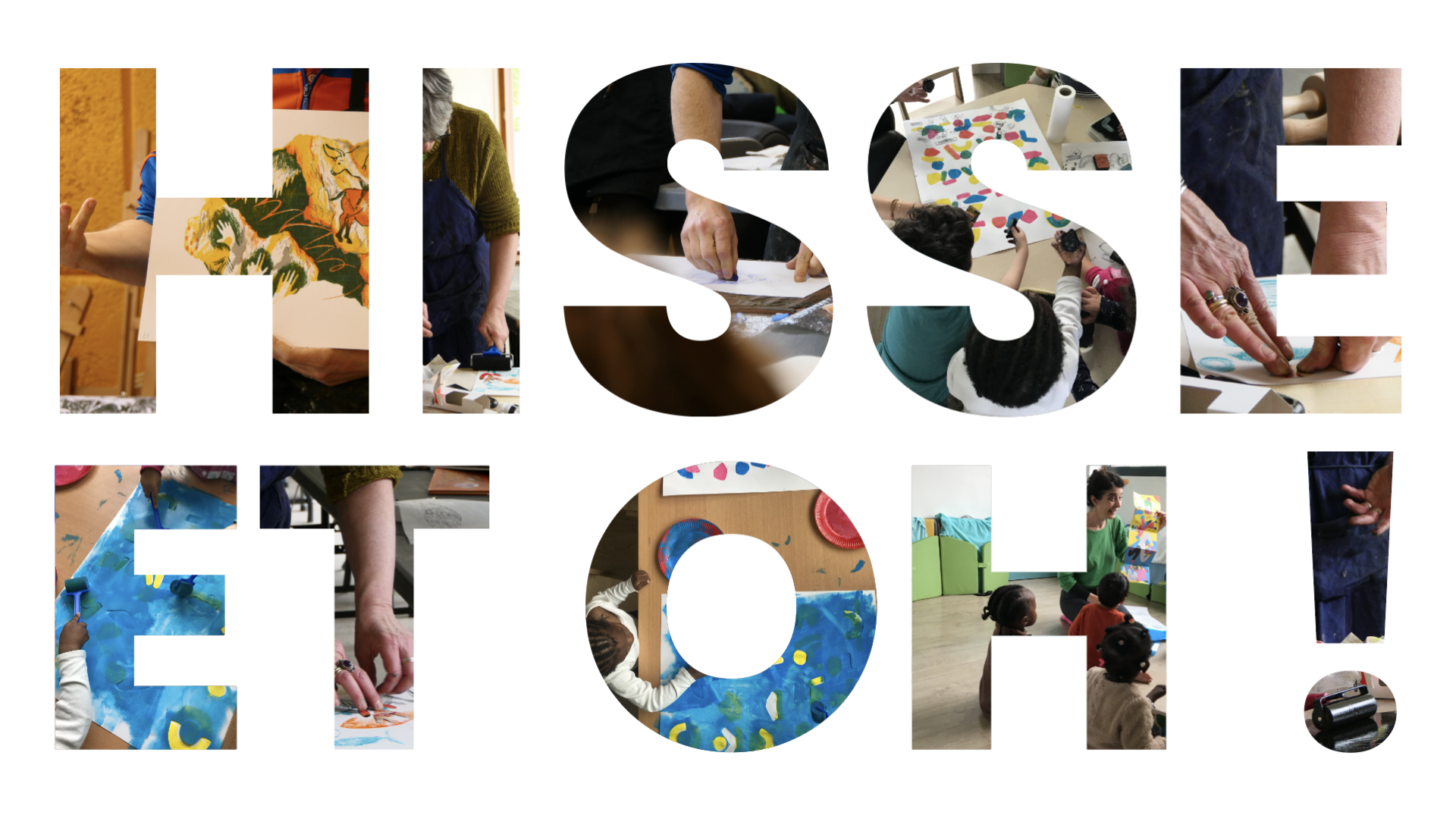 Capture d’écran 2026-04-22 à 12.14.21