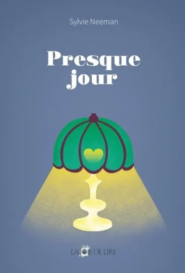 Presque jour
