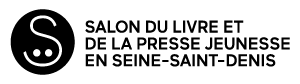 B_SLPJ_2017_LOGO