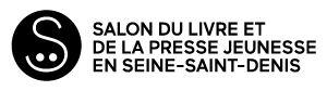 Salon du livre et de la presse jeunesse