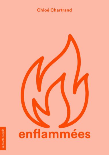 MIC7367_Enflammées_C1_webHD