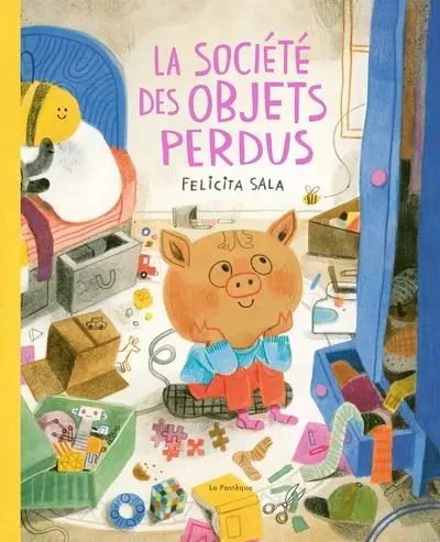 Société-objets-perdus