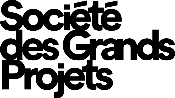 Société_des_Grands_Projets_Logo.svg