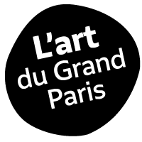 L&rsquo;art du grand paris