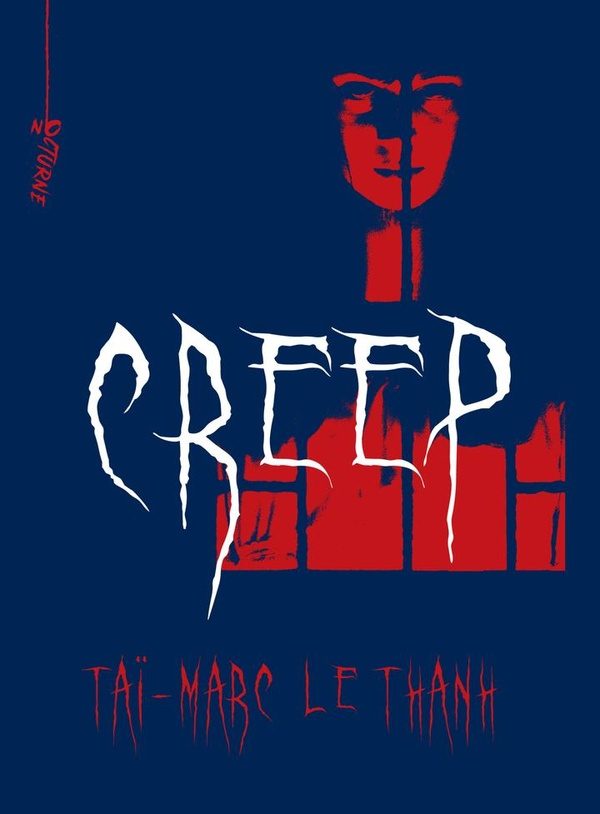 Creep