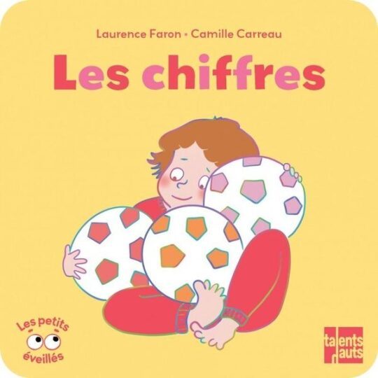 Les chiffres