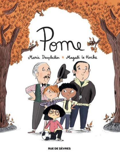 pome-bd