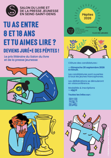 Pépites