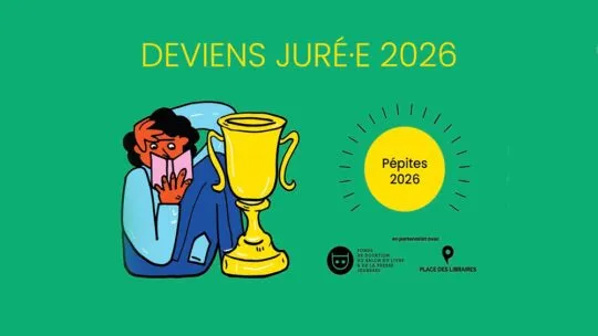 Pépites