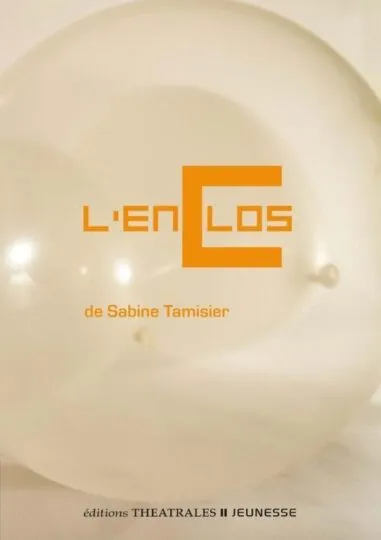 L&rsquo;enclos