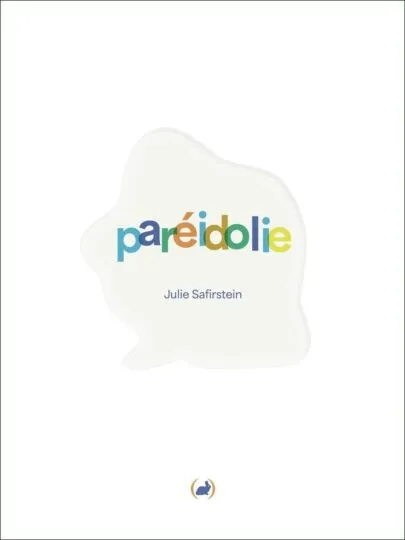 Paréidolie