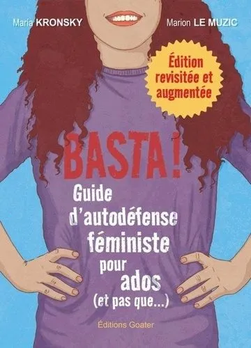 Professionnel·le·s