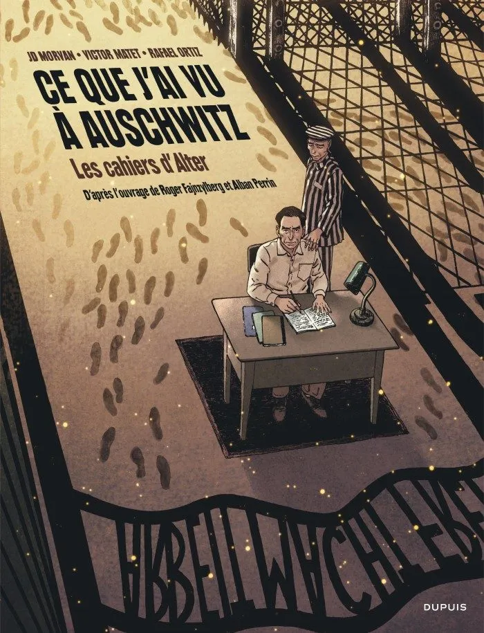 Professionnel·le·s