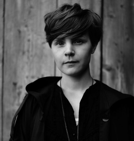 Emma Adbåge