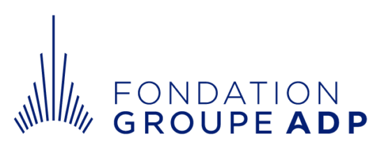 Fondation groupe ADP