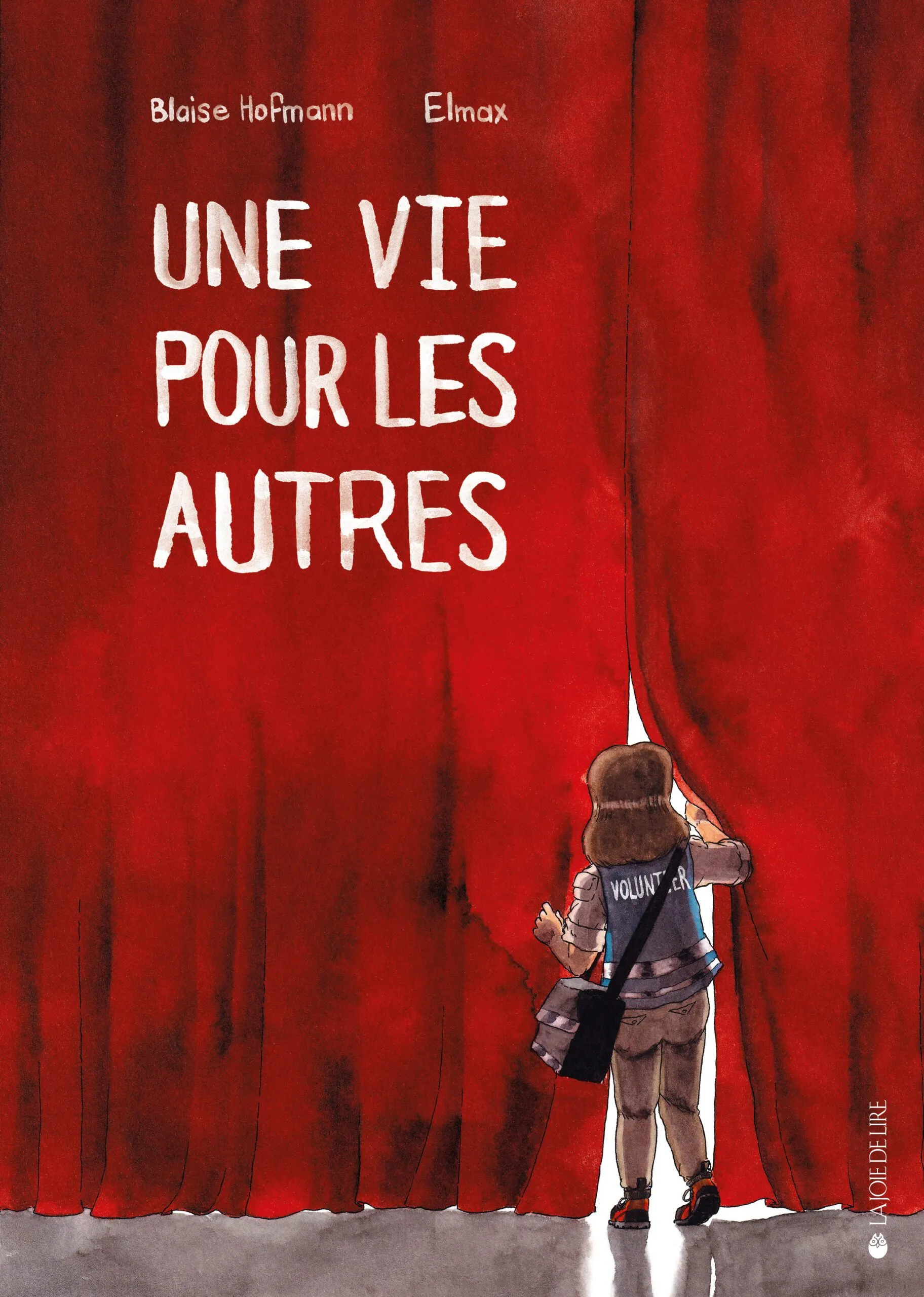 Professionnel·le·s