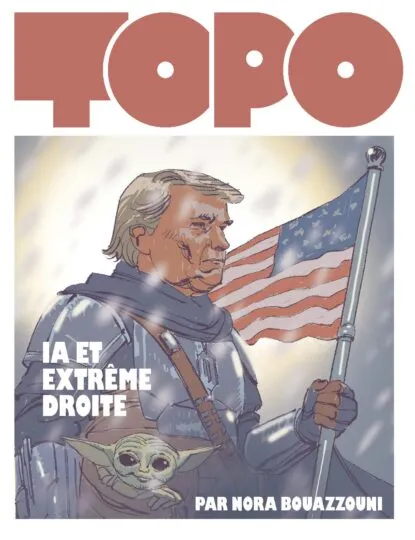 Professionnel·le·s